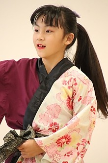 よさこい3