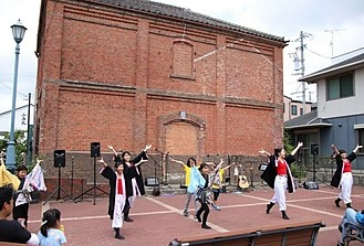 イベント写真4